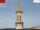 Webcam in Perugia, 1.1 km entfernt