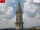 Webcam in Perugia, 22.2 km entfernt