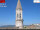 Webcam in Perugia, 1.1 km entfernt