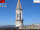 Webcam in Perugia, 1.4 km entfernt