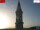 Webcam in Perugia, 49.4 km