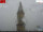 Webcam in Perugia, 36 km entfernt