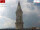 Webcam in Perugia, 1.1 km entfernt