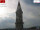 Webcam in Perugia, 1.1 km entfernt