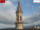 Webcam in Perugia, 1.1 km entfernt