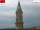 Webcam in Perugia, 1.1 km entfernt
