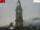 Webcam in Perugia, 1.1 km entfernt