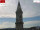 Webcam in Perugia, 0.4 mi away