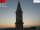 Webcam in Perugia, 15.7 km entfernt