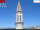Webcam in Perugia, 18.3 km entfernt