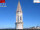 Webcam in Perugia, 18.1 km entfernt