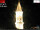 Webcam in Perugia, 1.1 km entfernt