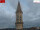 Webcam in Perugia, 29.8 km