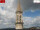 Webcam in Perugia, 31.3 km