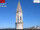 Webcam in Perugia, 28.5 km entfernt