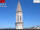 Webcam in Perugia, 36 km entfernt
