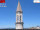 Webcam in Perugia, 1.1 km entfernt