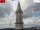 Webcam in Perugia, 1.3 km