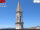Webcam in Perugia, 15.8 km entfernt