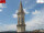 Webcam in Perugia, 15.8 km