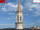 Webcam in Perugia, 7.1 mi away