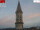 Webcam in Perugia, 21.2 km
