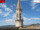 Webcam in Perugia, 1.1 km entfernt