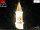 Webcam in Perugia, 6.1 mi away