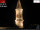 Webcam in Perugia, 0.5 mi away