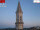Webcam in Perugia, 12 mi away