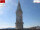 Webcam in Perugia, 0.5 mi away