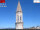 Webcam in Perugia, 17.6 mi away