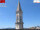 Webcam in Perugia, 18.8 mi away