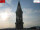 Webcam in Perugia, 0.4 mi away