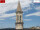 Webcam in Perugia, 6.1 mi away