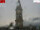Webcam in Perugia, 19.1 mi away