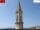 Webcam in Perugia, 1.1 km entfernt