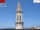 Webcam in Perugia, 1.1 km entfernt