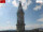 Webcam in Perugia, 11.5 mi away