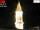 Webcam in Perugia, 8.2 mi away