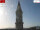 Webcam in Perugia, 0.4 mi away