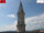 Webcam in Pérouse, 25.7 km