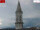 Webcam in Perugia, 1.1 km entfernt