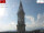 Webcam in Perugia, 9.9 mi away