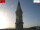 Webcam in Perugia, 18.3 km