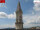 Webcam in Perugia, 1.1 km