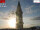 Webcam in Perugia, 18.7 mi away