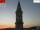 Webcam in Perugia, 29.8 km