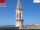 Webcam in Perugia, 1.1 km entfernt