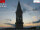 Webcam in Perugia, 18.1 km entfernt